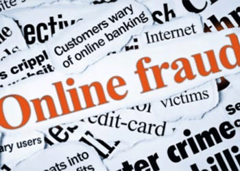 Insurance fraud investigators Miami Beach South Beach