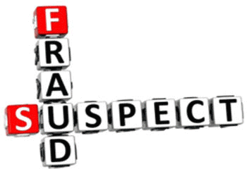 Insurance fraud investigators Miami Beach South Beach