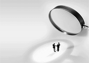 anigif1.gif