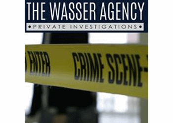 PRIVATE INVESTIGATOR MIAMI