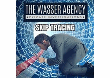 PRIVATE INVESTIGATOR HIALEAH