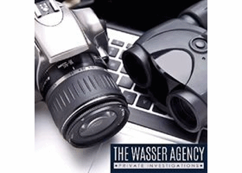 PRIVATE INVESTIGATOR DORAL