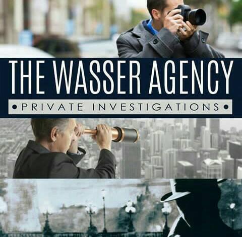 Private Investigator Miami