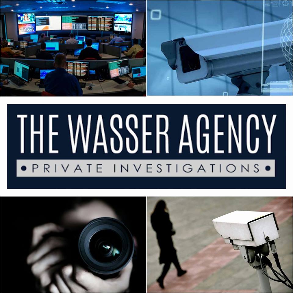 Miami Private Investigators