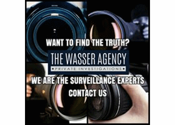 Surveillance Companies Miami Beach South Beach