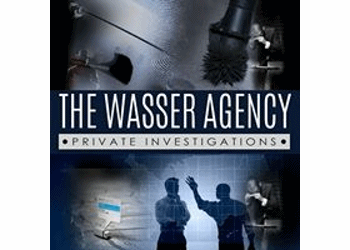 Investigator Miami Beach South Beach Miami&nbsp;Beach South Beach