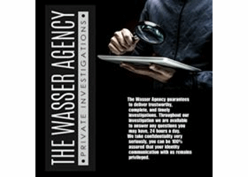 Detective Services Miami