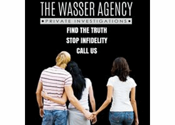 Where Can I Find A Private Investigator Miami Beach
