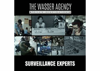 Mobile Surveillance Miami