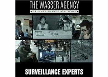 Surveillance Specialist Miami Beach South Beach