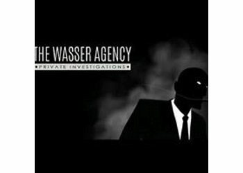 Private Investigator License Miami Beach South Beach