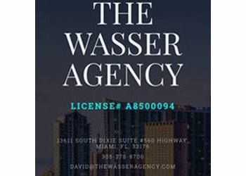 Investigation Companies Miami