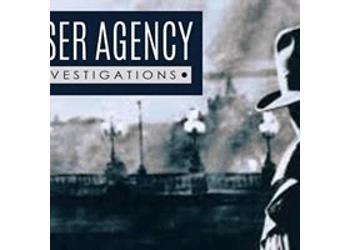 Surveillance Companies Miami