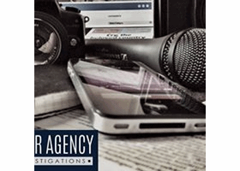 Surveillance Companies Miami