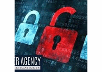 Surveillance Specialist Miami