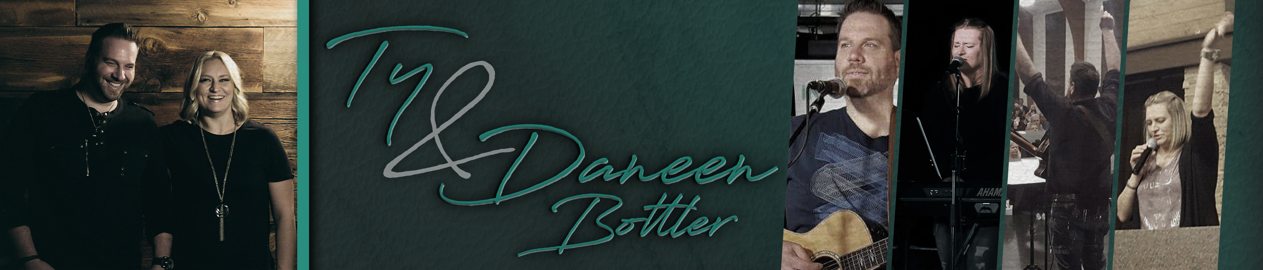 TyDaneenWebBanner_Size Correction.png