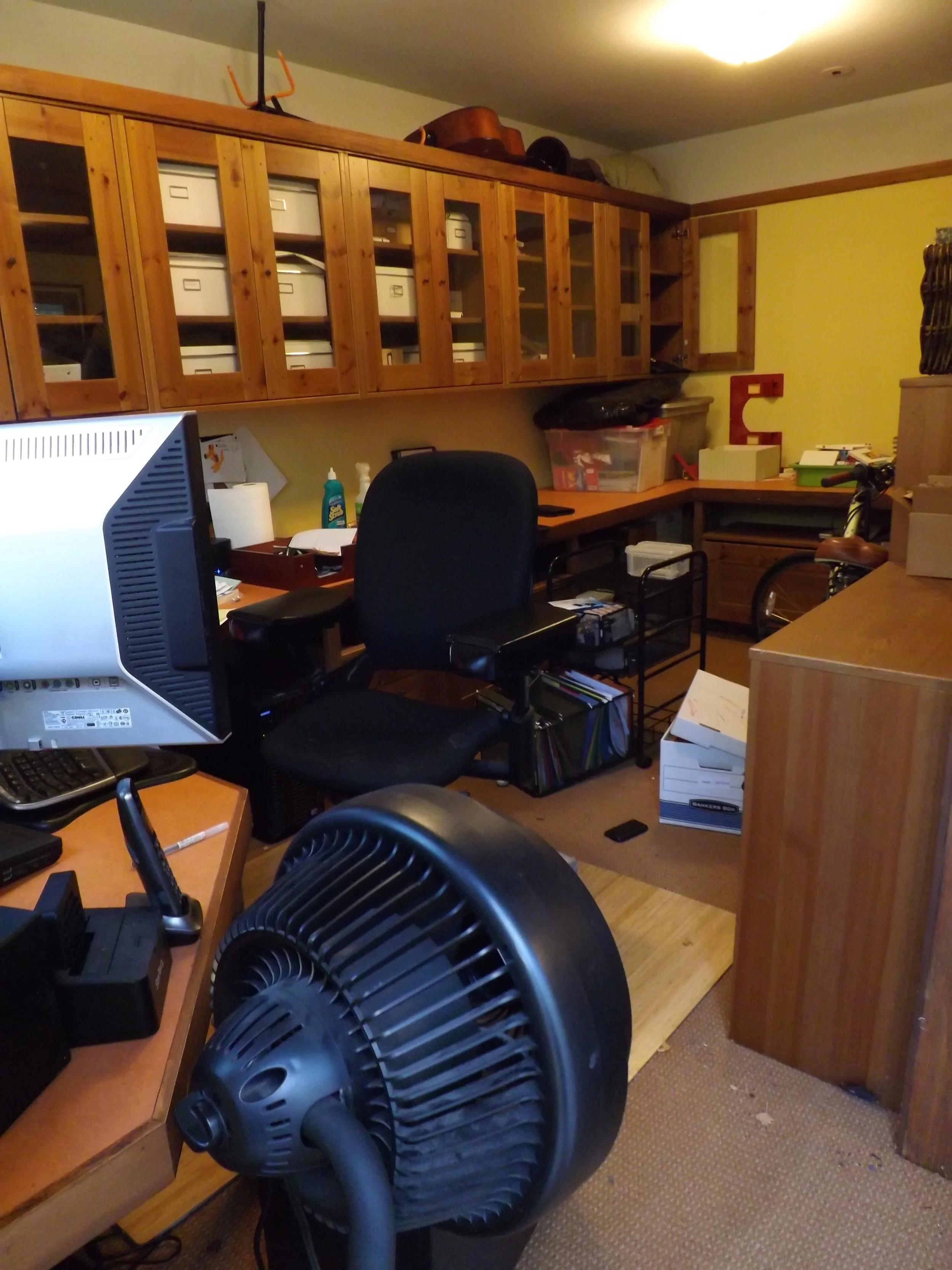 Office Before 3.jpg