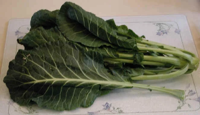 collardgreens.jpg