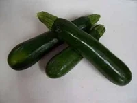 zucchini1.jpg