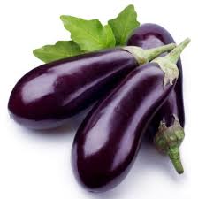 eggplantBlack.jpg