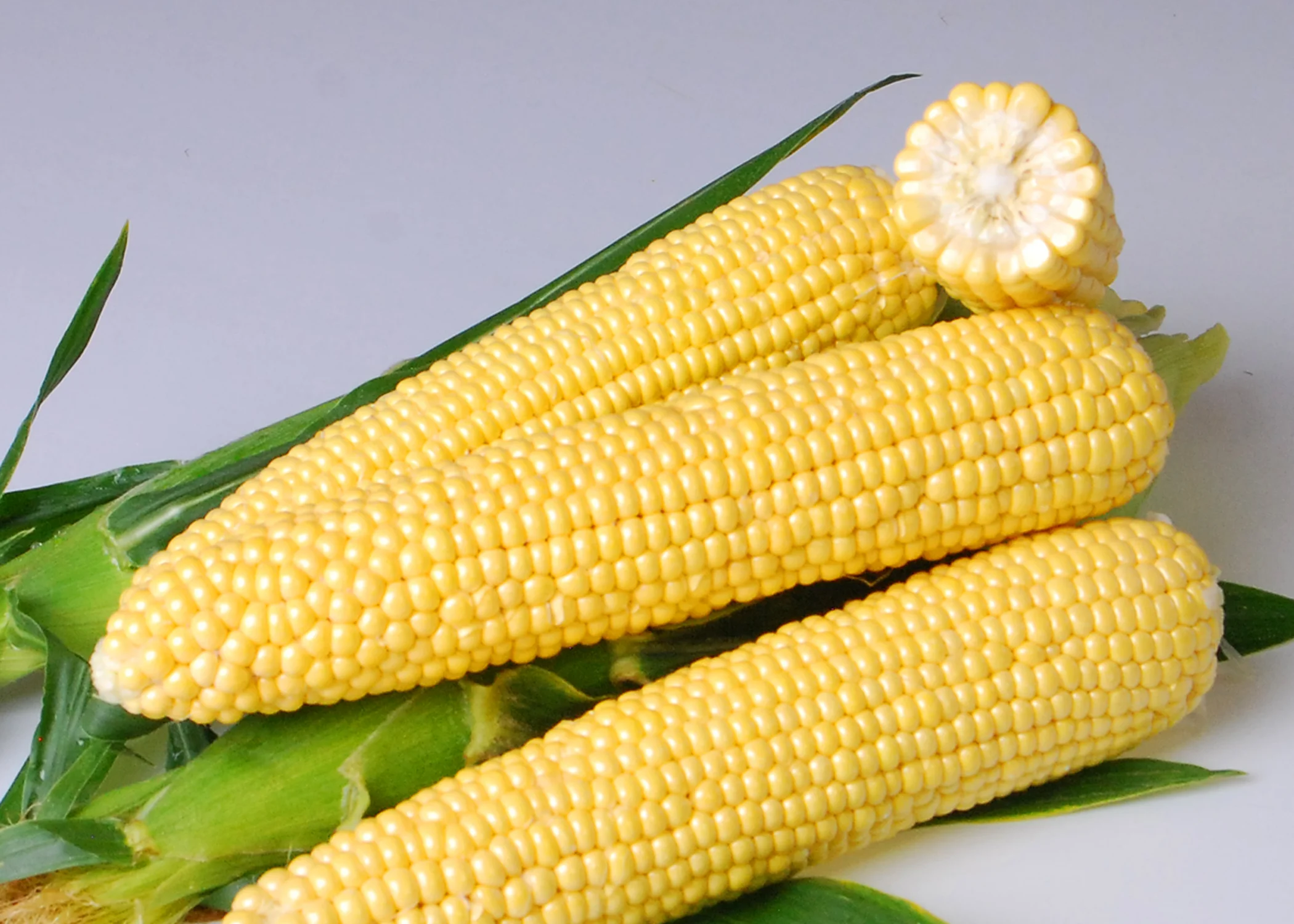 sweetcorn.jpg