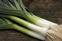 leek.jpg