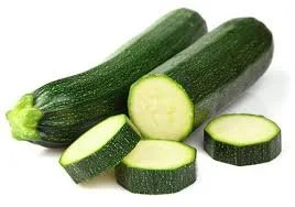 zukes.jpeg