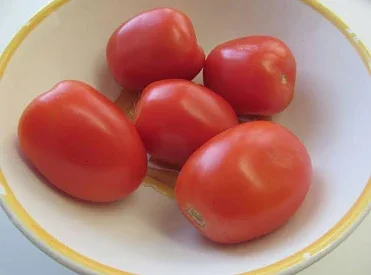 plum tomato.webp