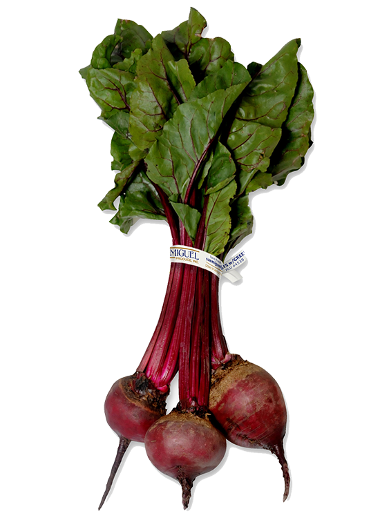 Beet_Bunch_550x750.png