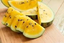 yellowmelon.jpeg