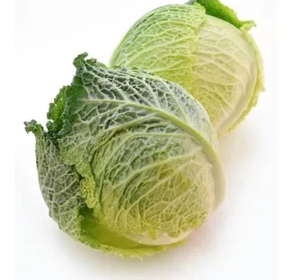 savoy.webp