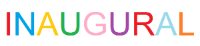 INAUGURAL BIG.png