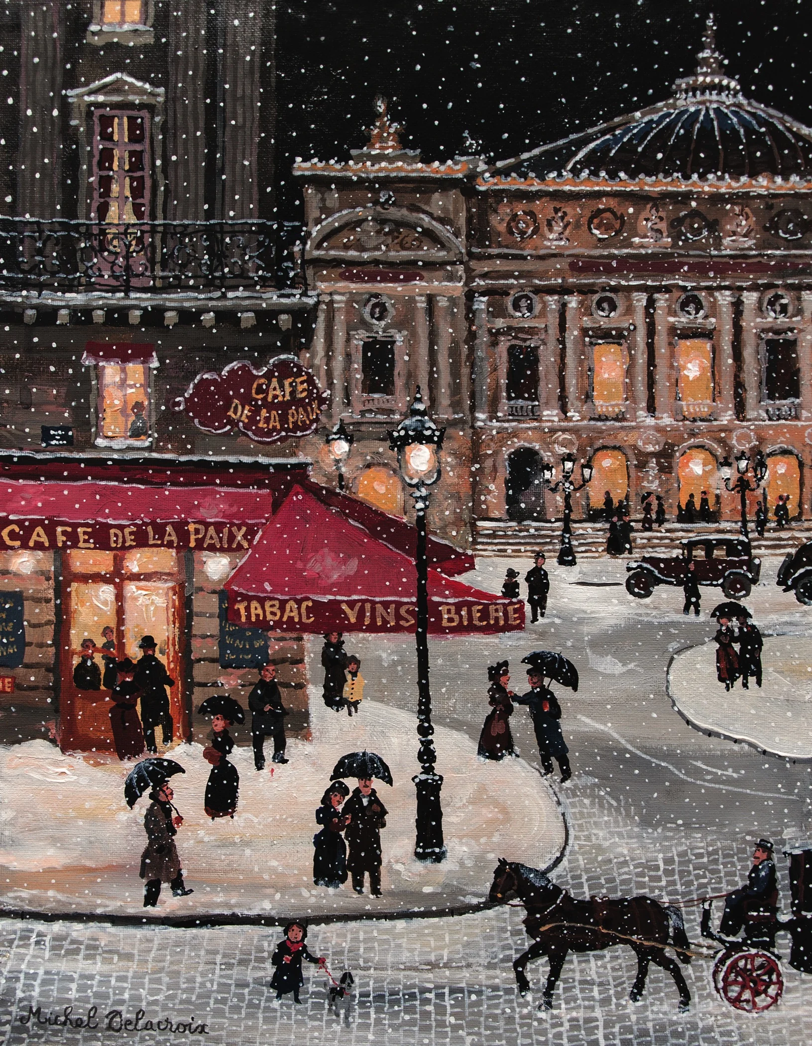 MD 2794 Soir de neige place de l'opera.jpg