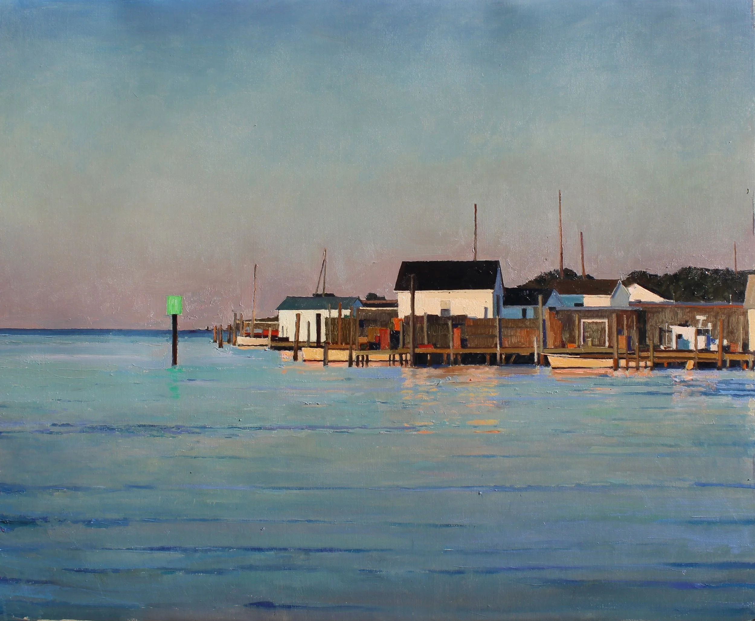 exit II 60x73.jpg