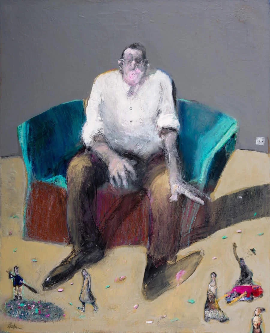 001 (100 x 81).jpg