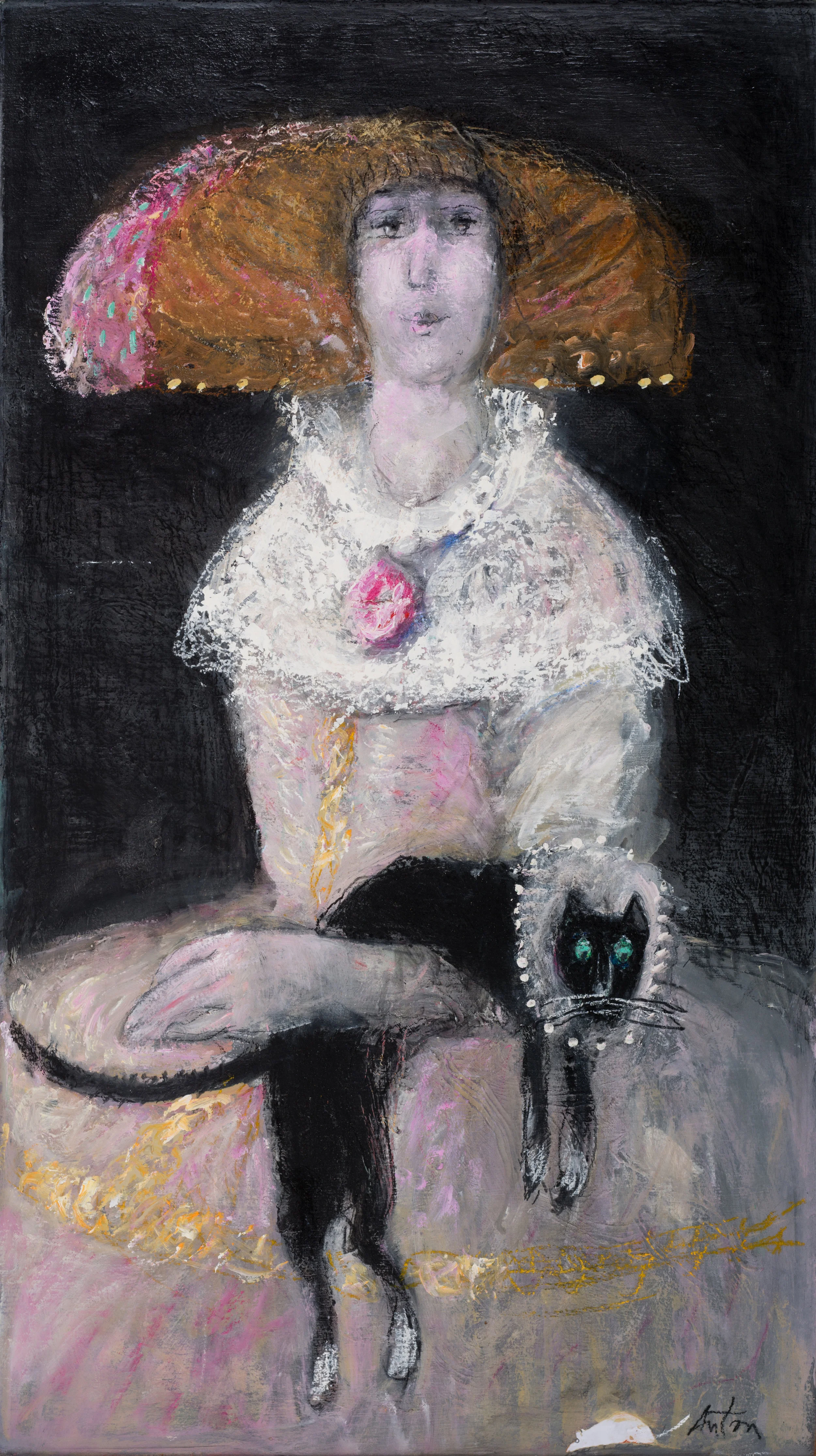 005 (78,5 x 44).jpg