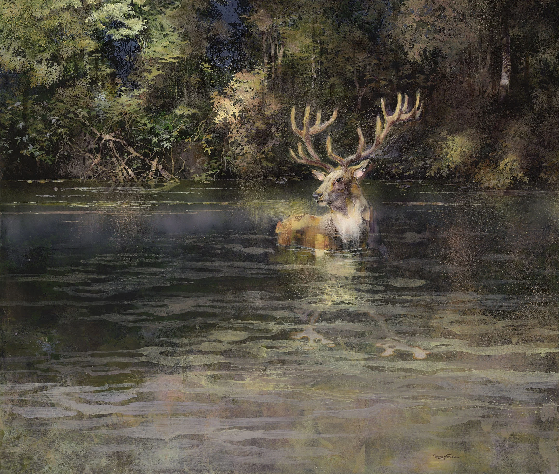 ERF.120 X 140 cm.jpg