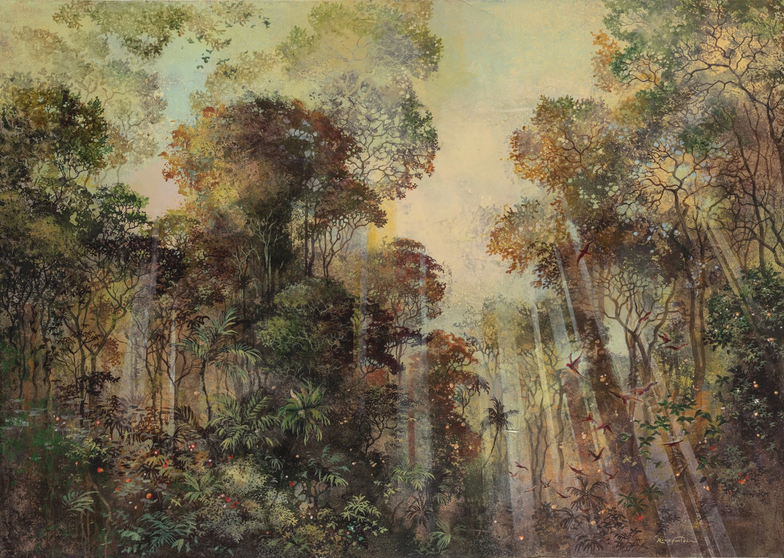 img541.100x140cm.jpg