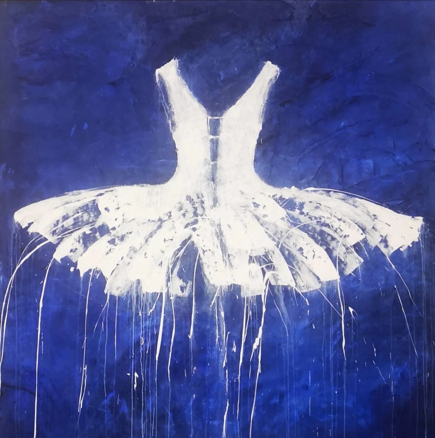 blue dress.JPG