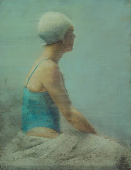 YC+147+baigneuse+1-+105x80+cm+2015.jpg