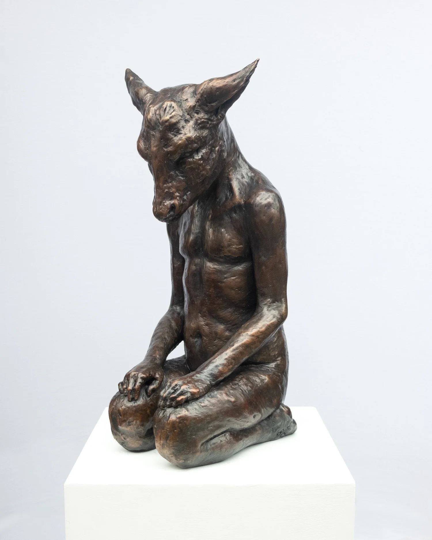 Fawn+(bronze)-2.jpg