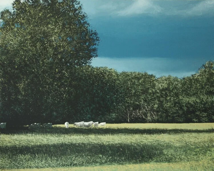 L'ORAGE,+LE+SOLEIL,+LES+VACHES+116x146cm.jpg