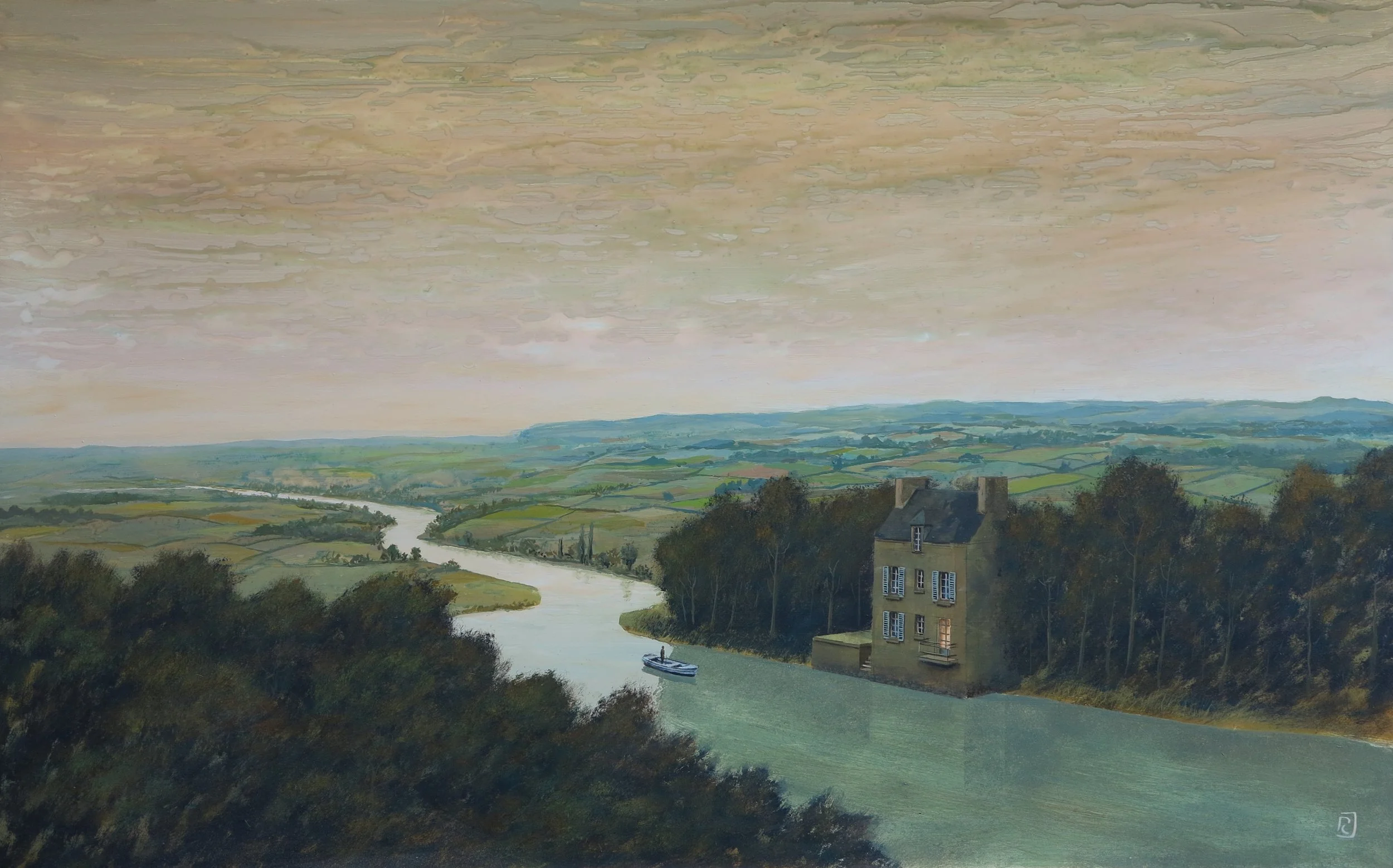 M-02 - 75 x 120_1.JPG