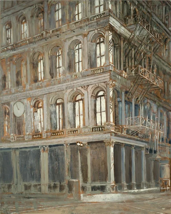 Broadway, 40x32.jpg