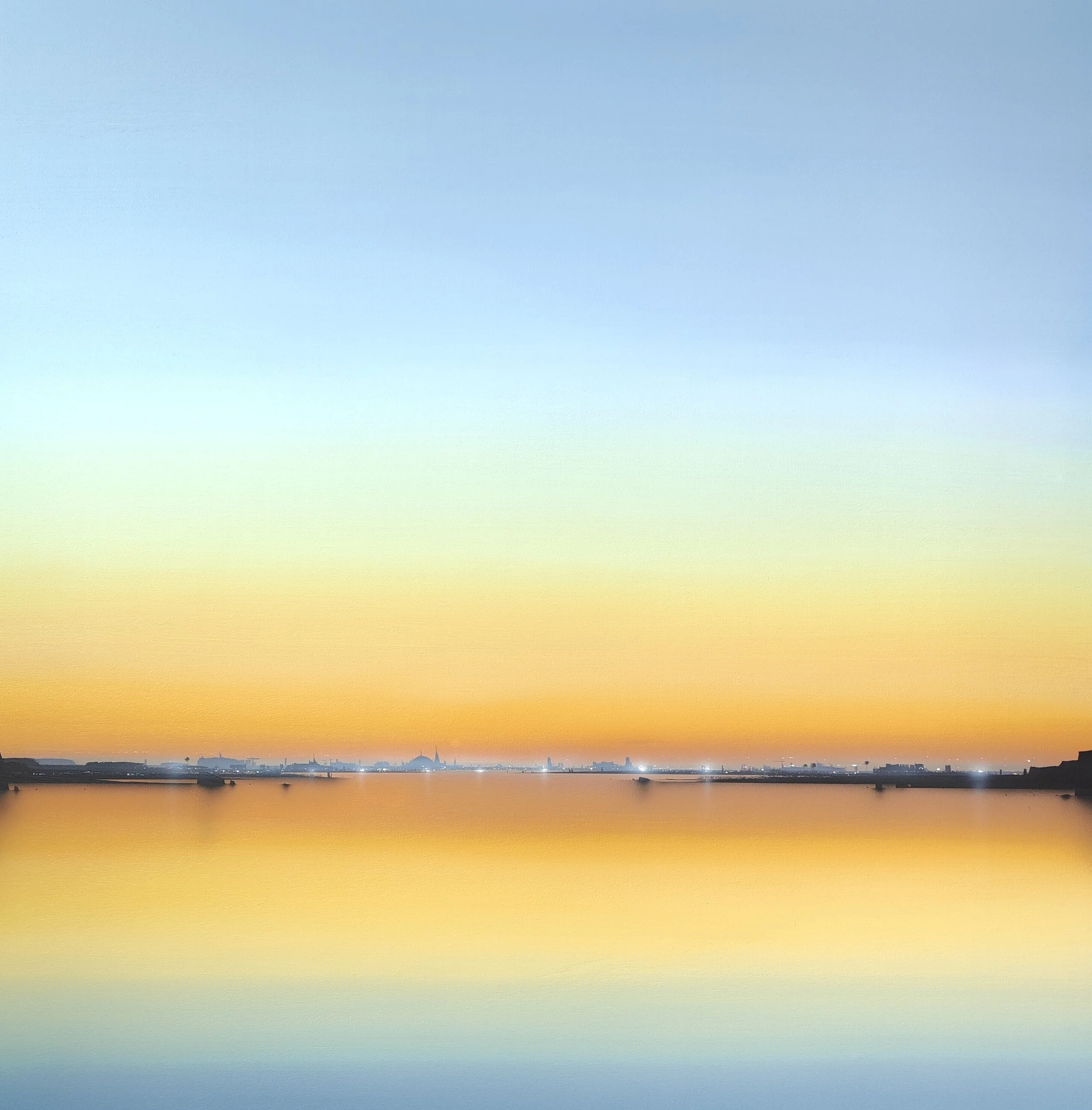 LA CLARIDAD 120X120 CM.jpg