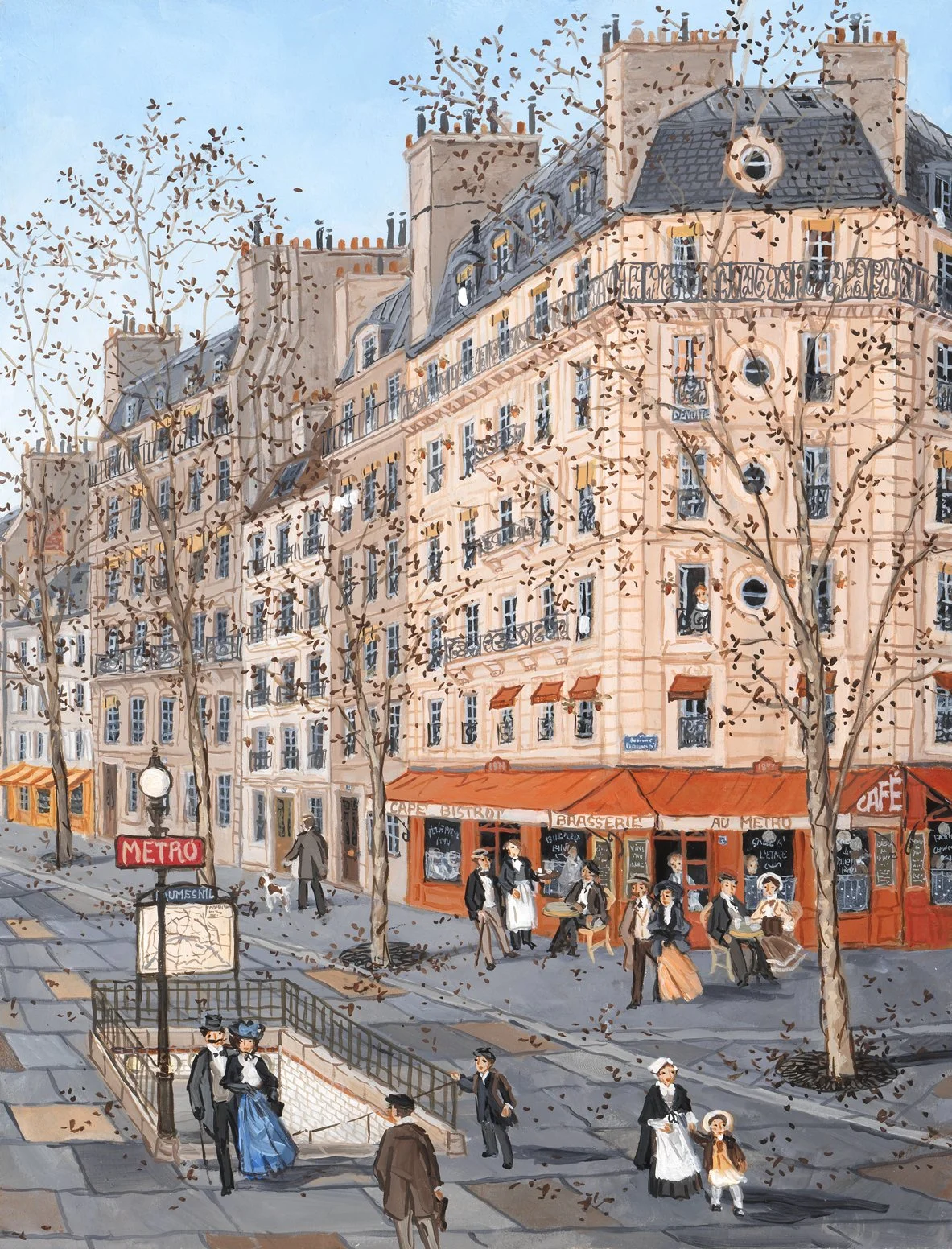 DELACROIX DAUMESNIL 35x27 cm.jpg