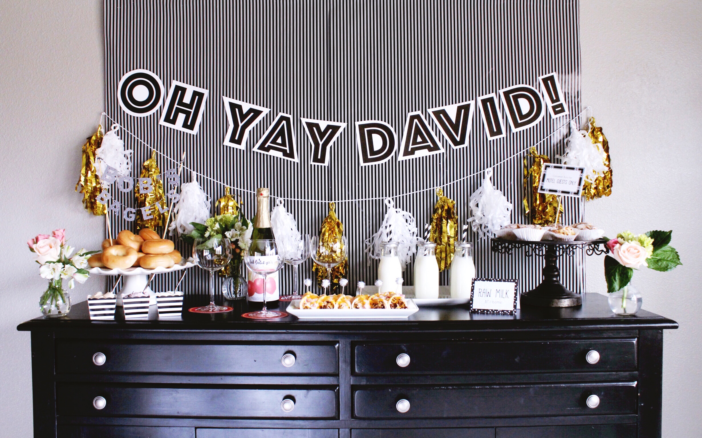 Schitt's Creek Party Food Decor_Design Organize Party.jpg