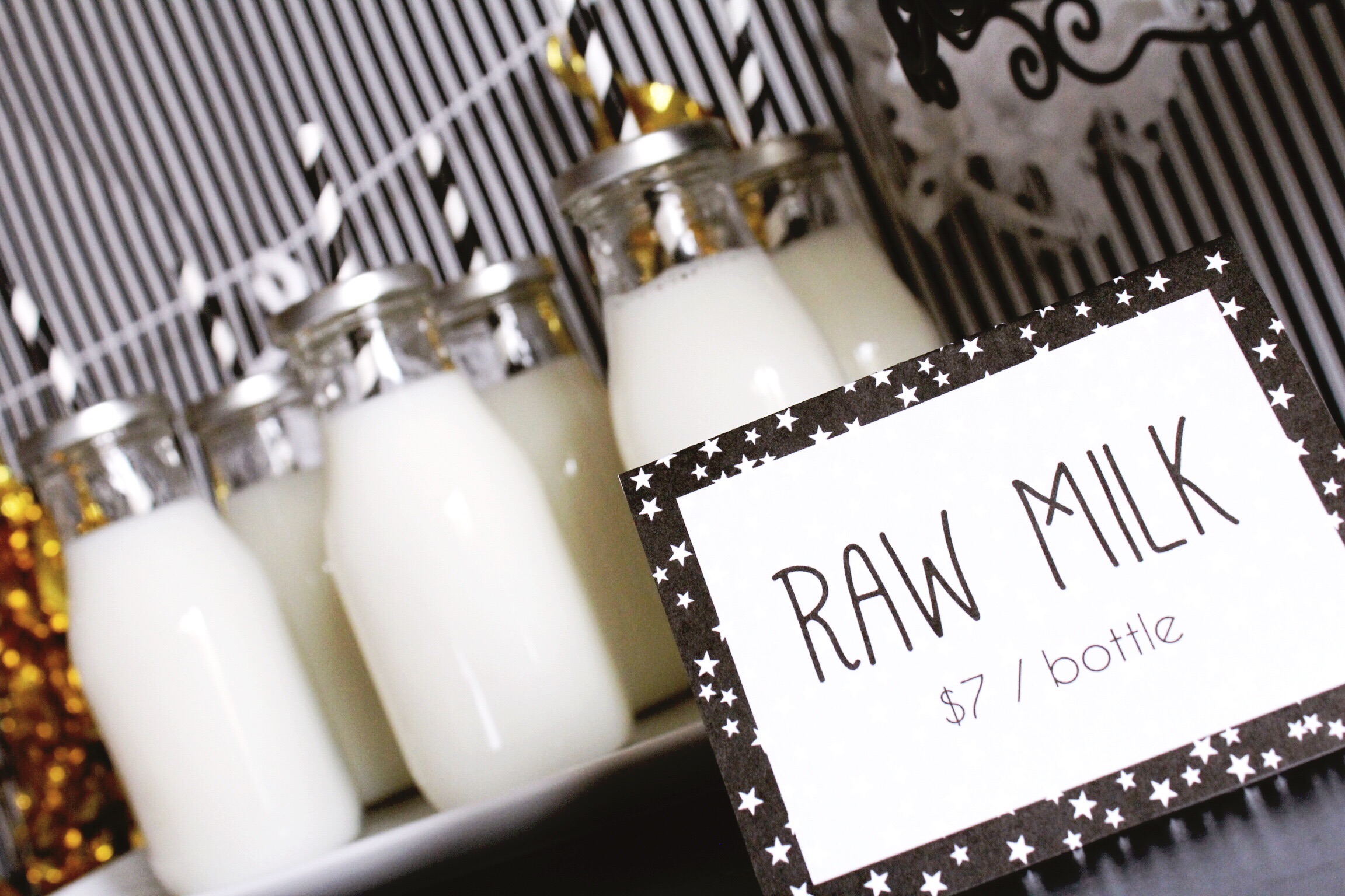 Raw Milk_Schitt's Creek_Party Ideas_Design Organize Party.jpg