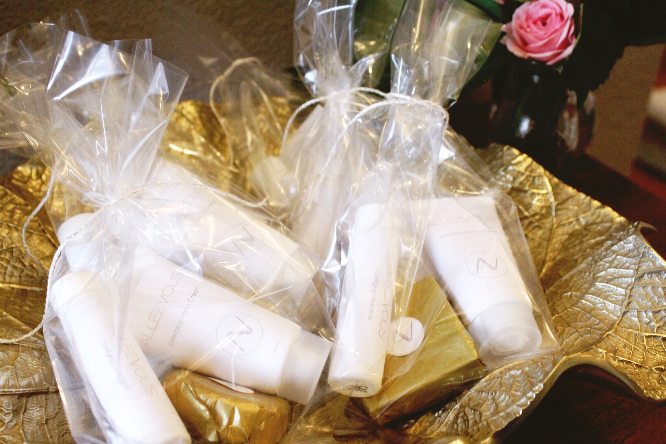Schitt's Creek_Party Favors_Allez Vous_Design Organize Party.jpg