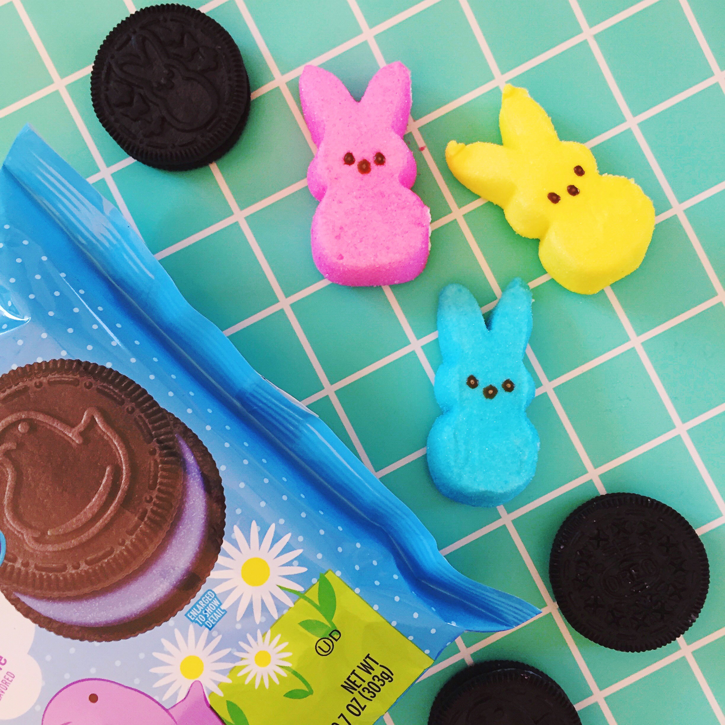 Easter_Peeps_Oreos_Bunnies_Design Organize Party.jpg